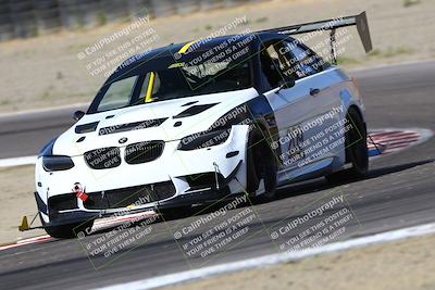 media/May-18-2025-Speed Ventures (Sun) [[b6e29aef7d]]/Red/Session 1 (Turn 3)/